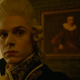 Image for article titled AHS: Roanoke finds itself in a hole, keeps digging—into its past